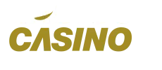Madison Casino logo